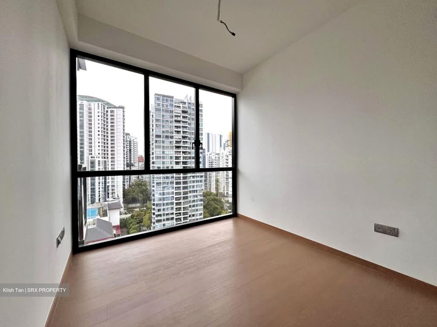 The Atelier (D9), Apartment #597791311